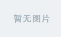博鱼网官方首页，您的娱乐新选择，尽情畅玩吧