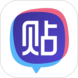 米兰体育：瞬息万变的赛季风云与分析