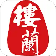 如何下载米乐手机官方应用进行便捷操作